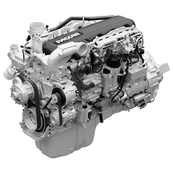 U0881 Engine